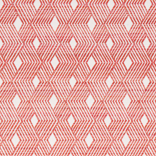 Alcado Persimmon - Fabricforhome.com