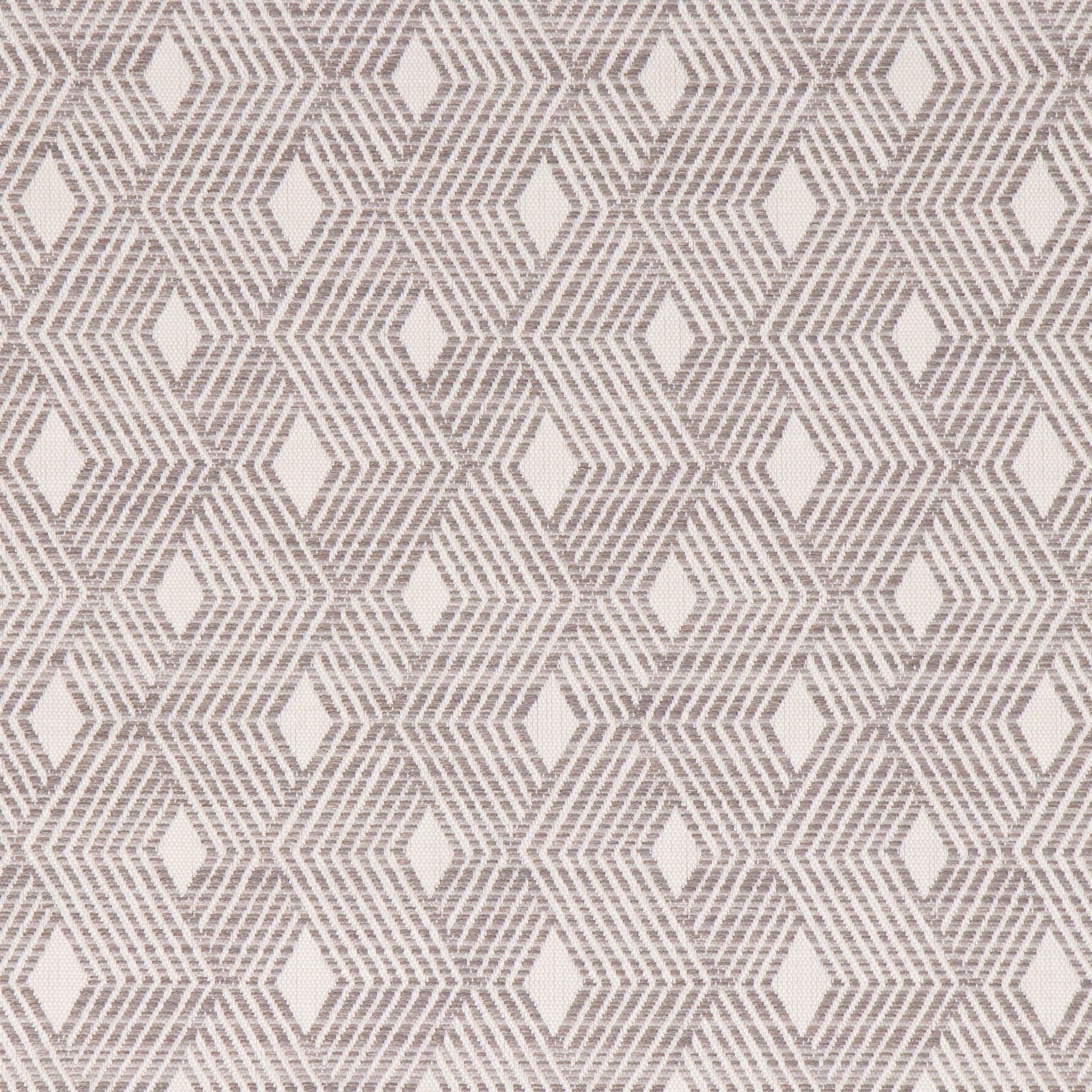 Alcado Pewter - Fabricforhome.com