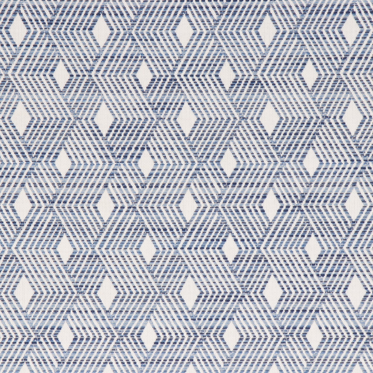 Alcado Royallty - Fabricforhome.com