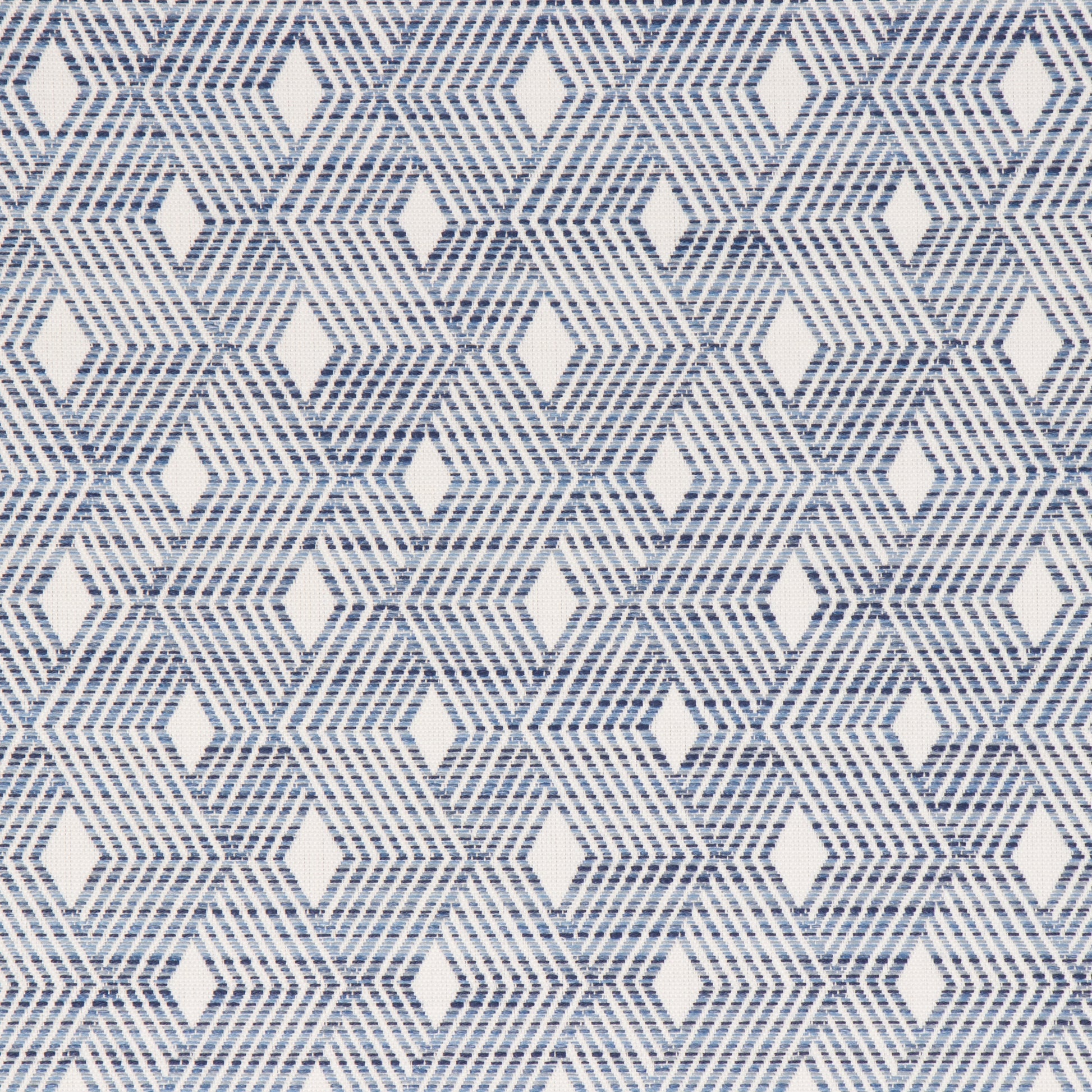 Alcado Royallty - Fabricforhome.com