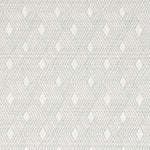 Alcado Seaglass - Fabricforhome.com - Your Online Destination for Drapery and Upholstery Fabric