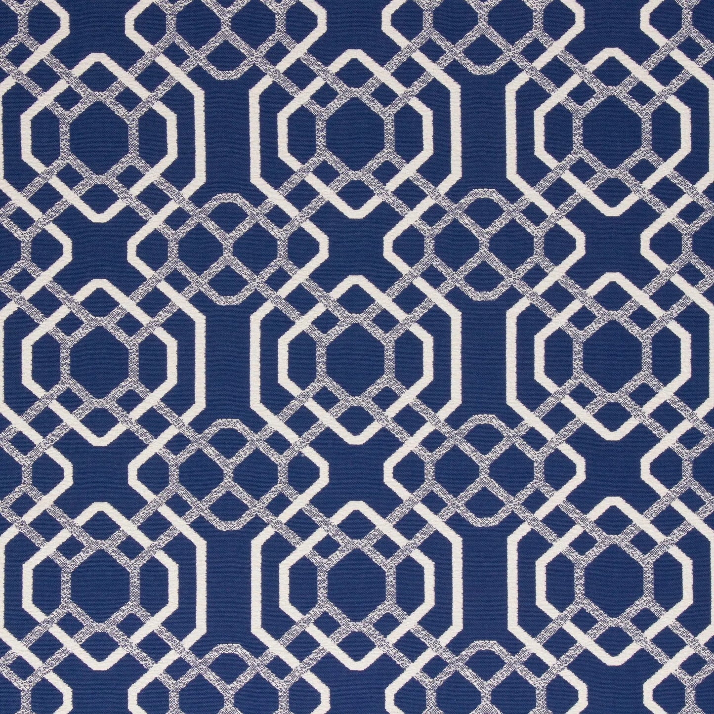 Alexandria Marine - Fabricforhome.com