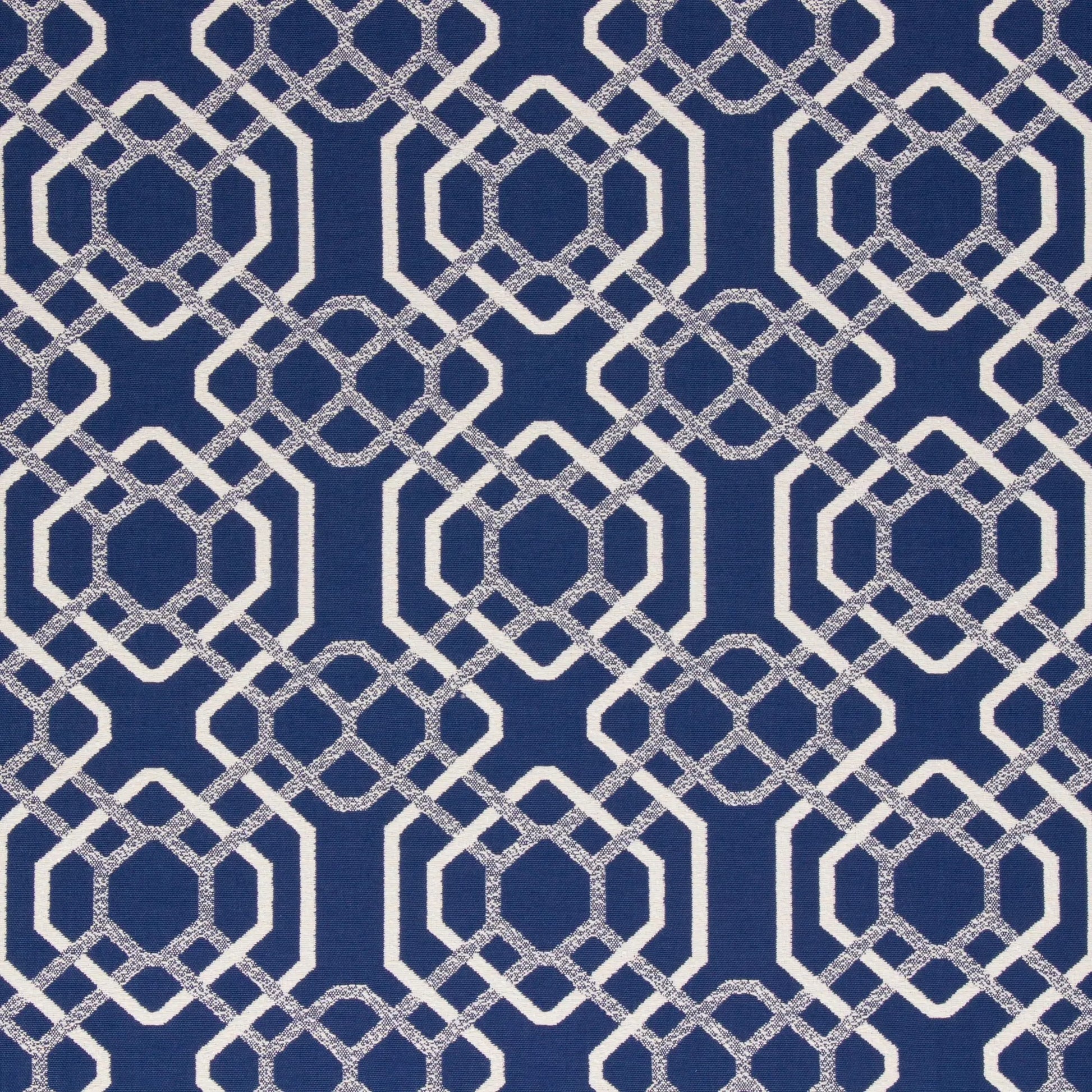 Alexandria Marine - Fabricforhome.com