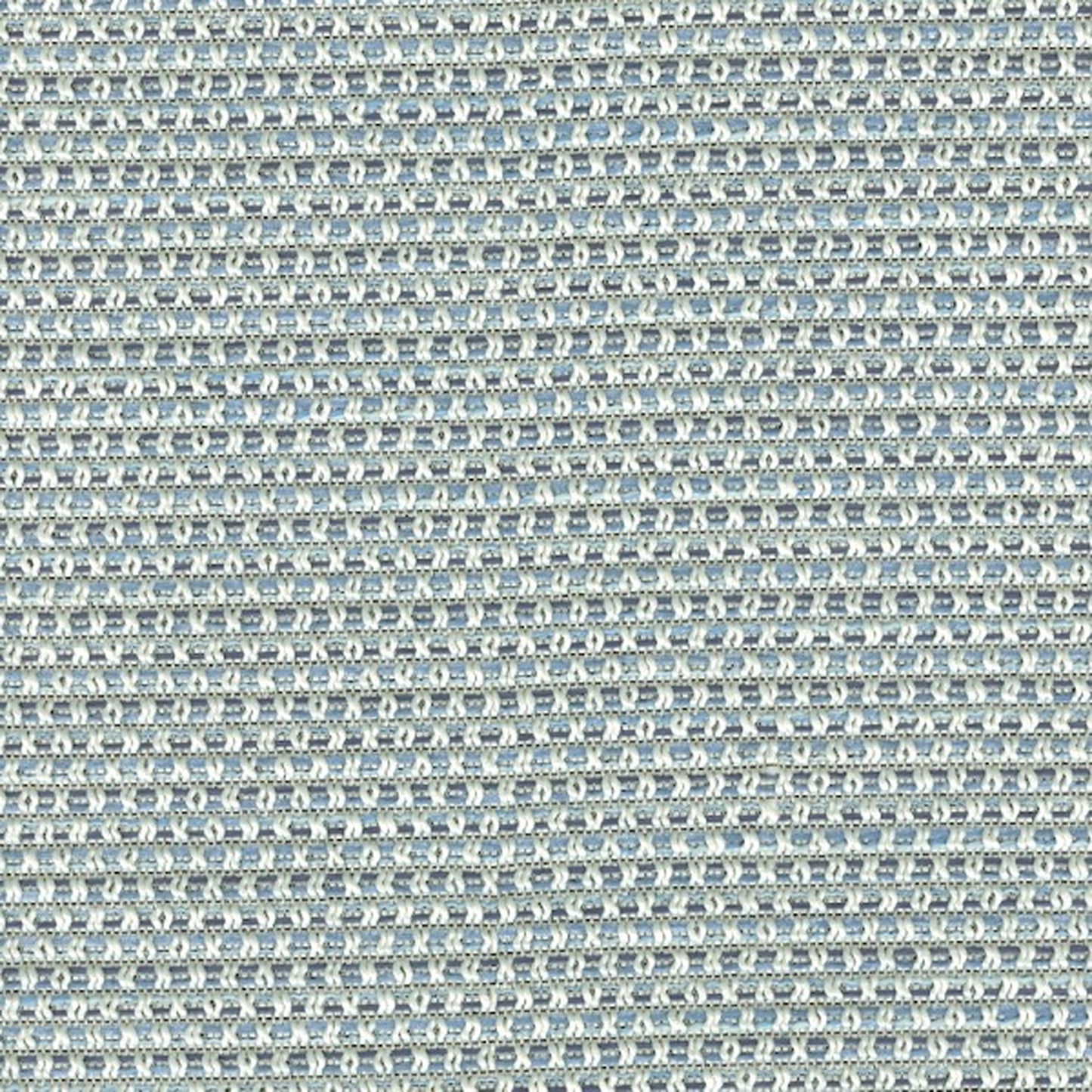 Algar Sky - Fabricforhome.com