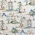 Alina Regent - Fabricforhome.com - Your Online Destination for Drapery and Upholstery Fabric
