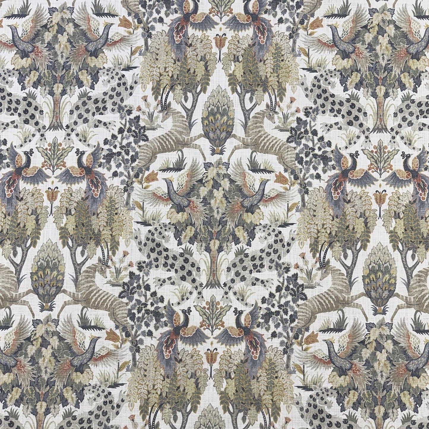 Alsop Multi - Fabricforhome.com