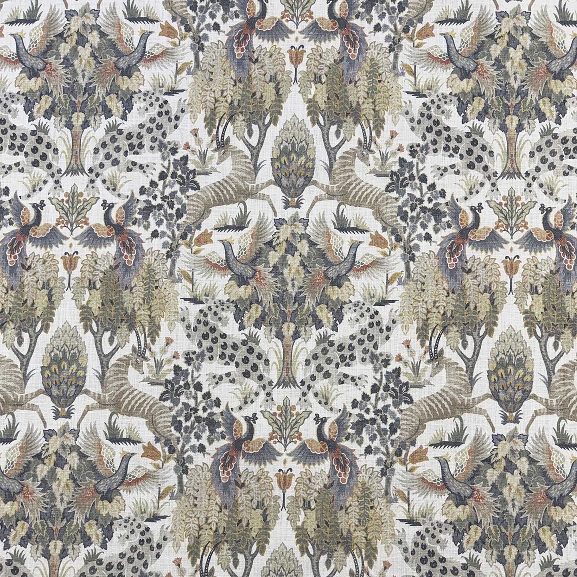 Alsop Multi - Fabricforhome.com