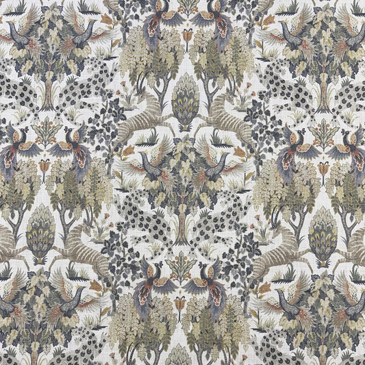 Alsop Multi - Fabricforhome.com
