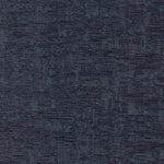 Amorita Navy - Fabricforhome.com - Your Online Destination for Drapery and Upholstery Fabric