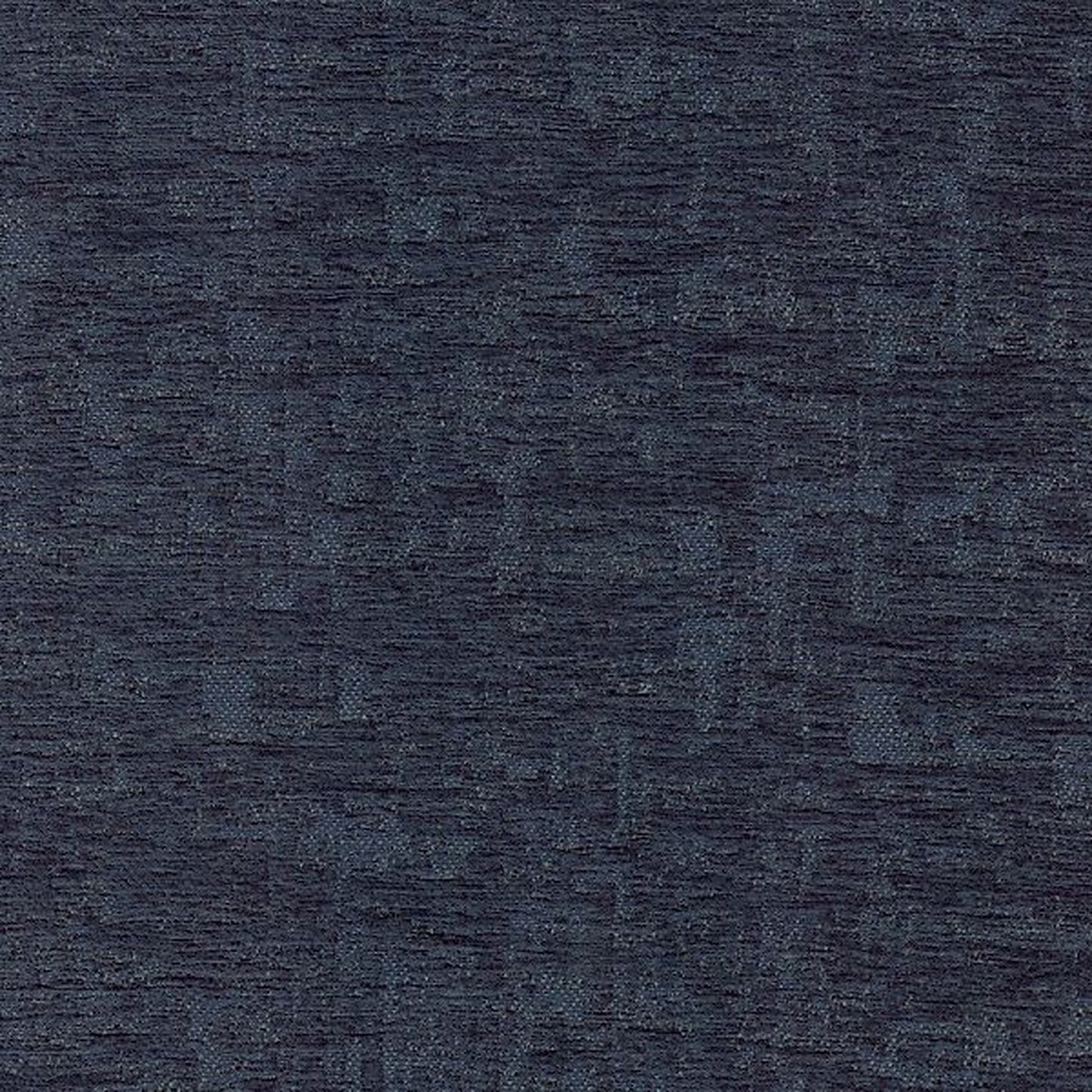 Amorita Navy - Fabricforhome.com