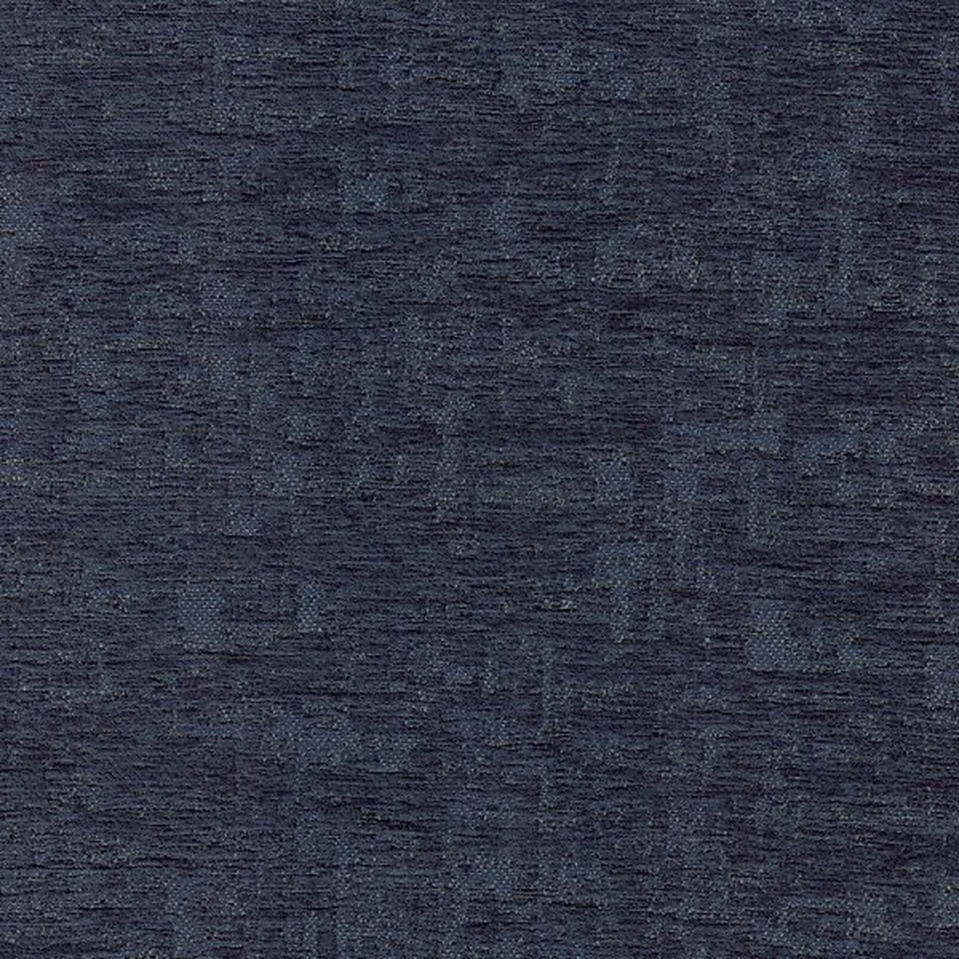 Amorita Navy - Fabricforhome.com