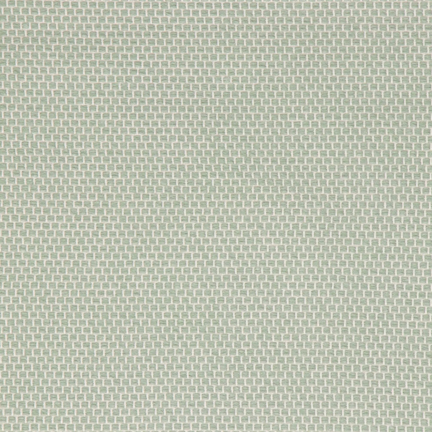 Anafi Celadon - Fabricforhome.com