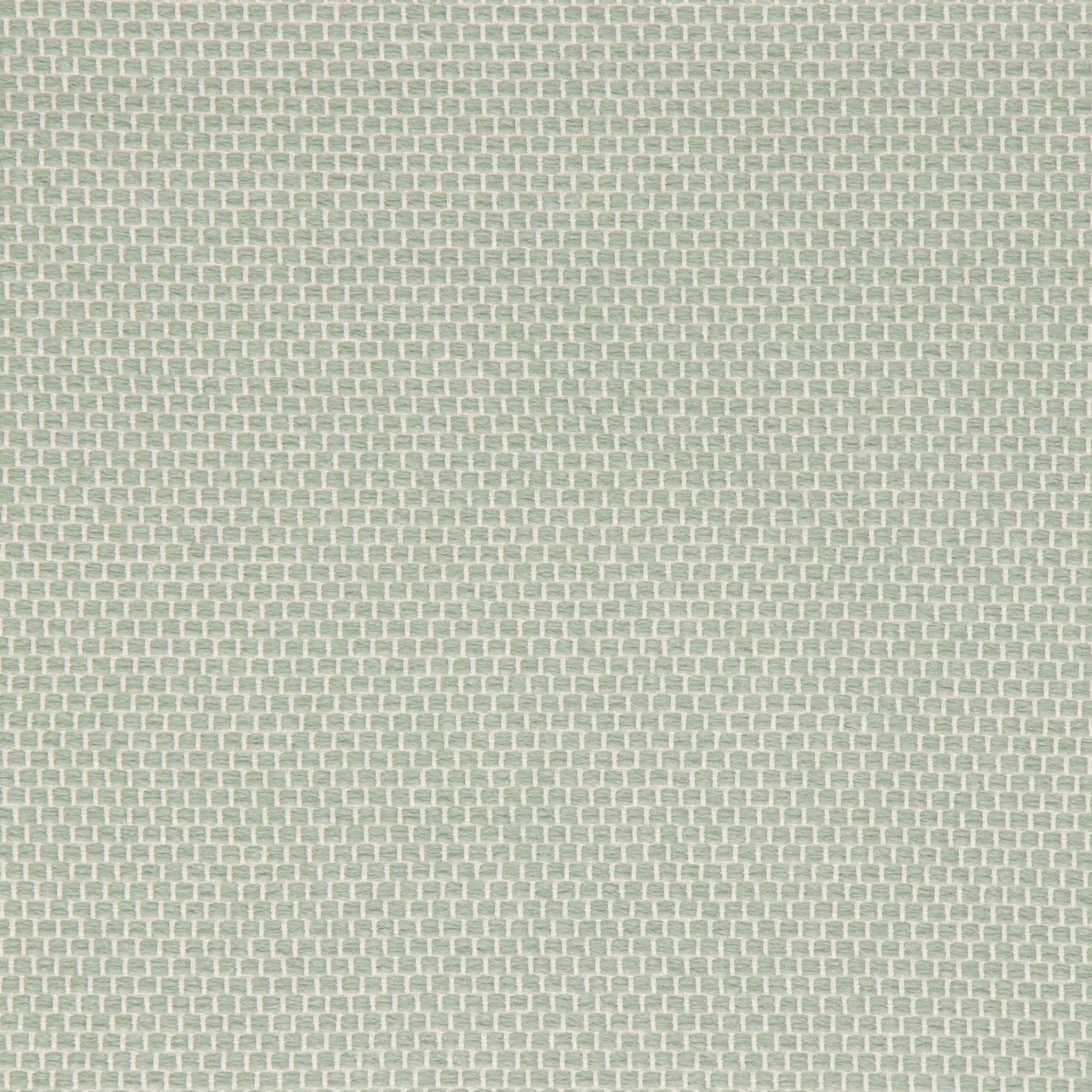 Anafi Celadon - Fabricforhome.com
