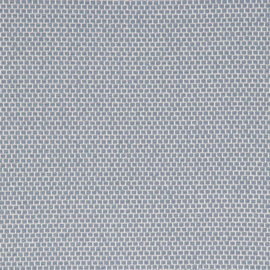 Anafi Chambray