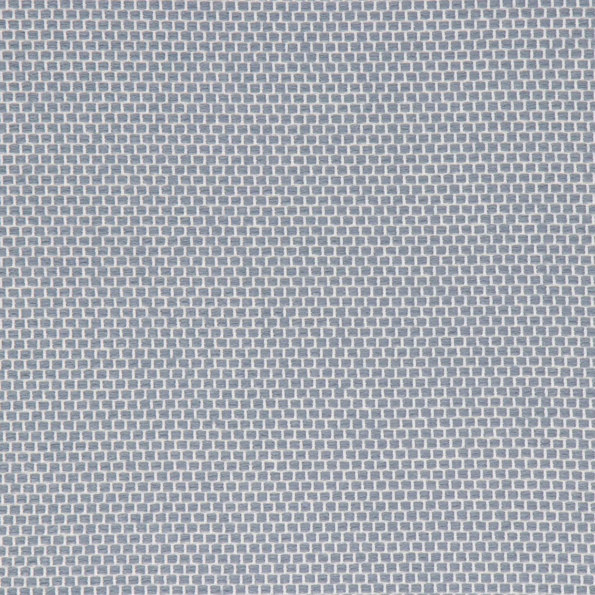 Anafi Chambray - Fabricforhome.com