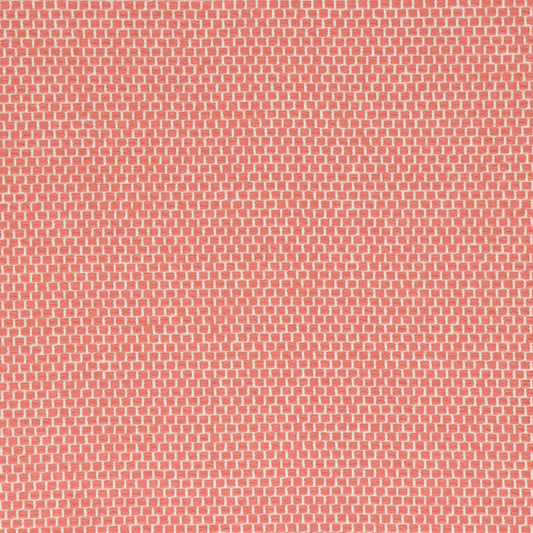 Anafi Coral