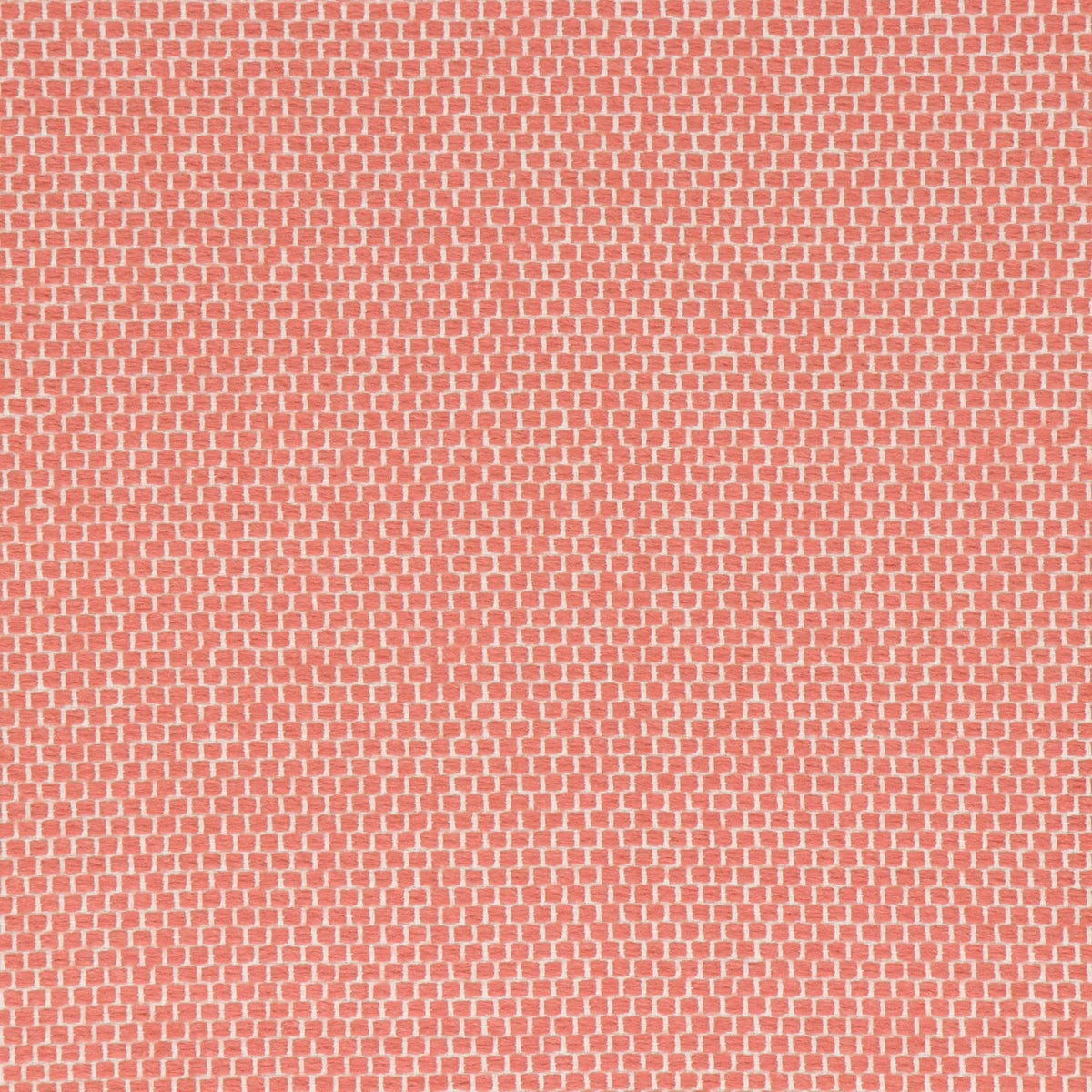 Anafi Coral - Fabricforhome.com