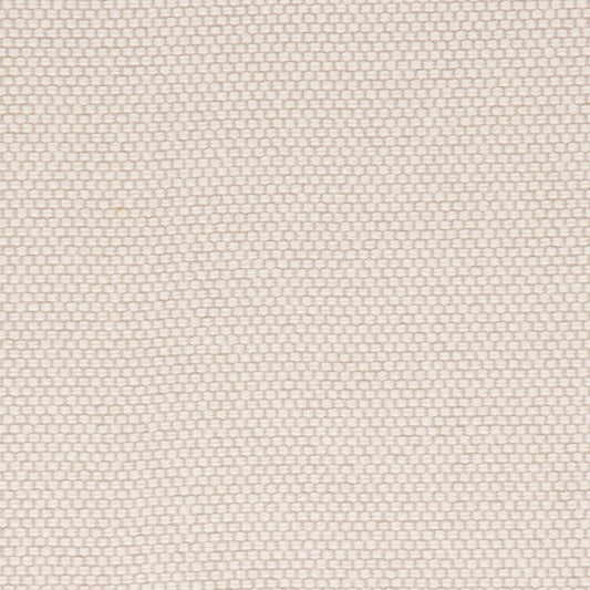 Anafi Flax