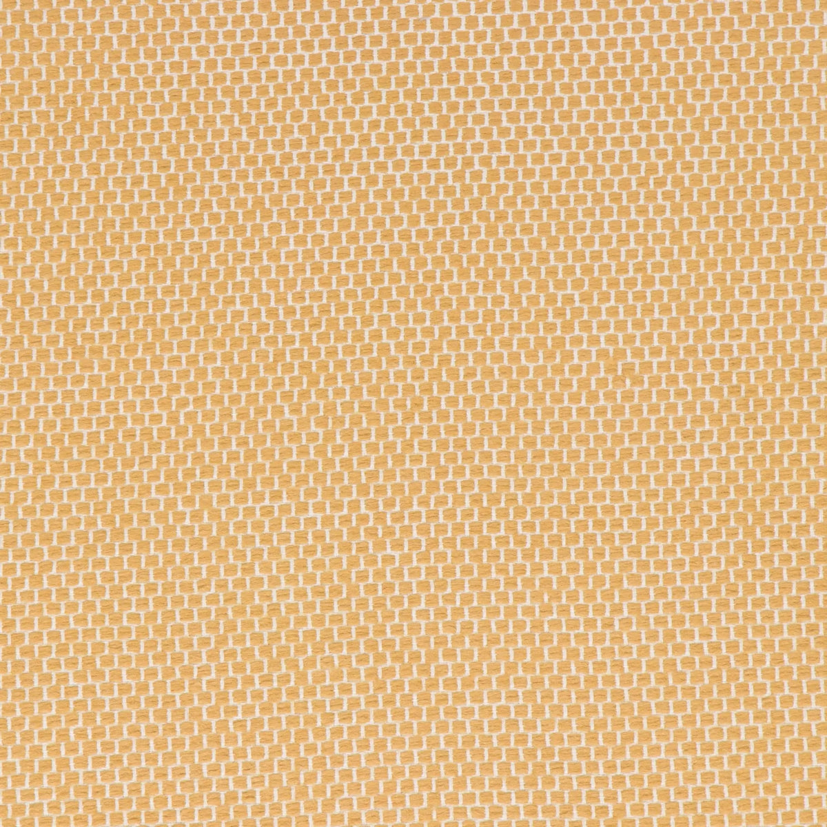 Anafi Goldenrod - Fabricforhome.com