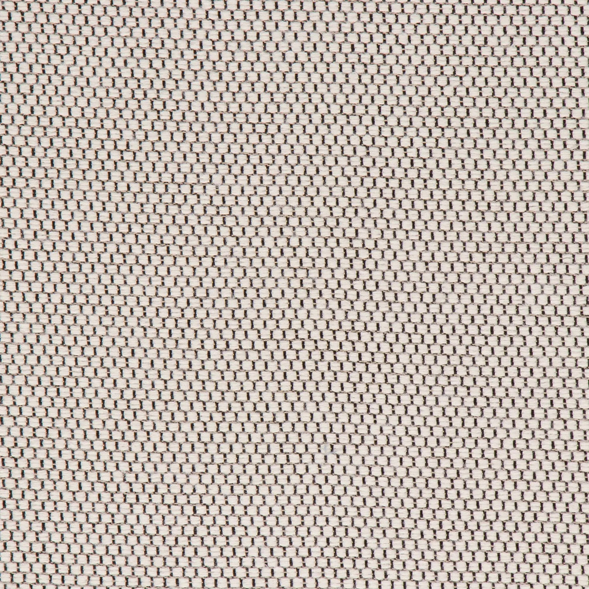 Anafi Pepper - Fabricforhome.com