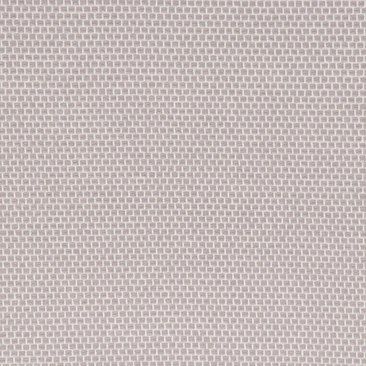 Anafi Shale - Fabricforhome.com