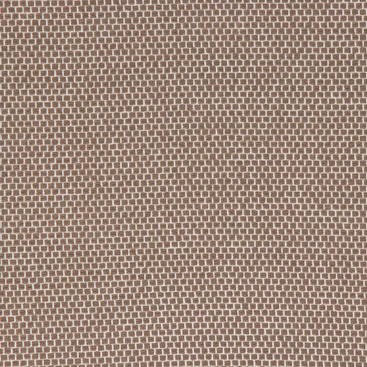 Anafi Walnut