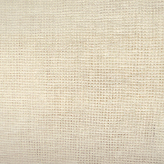 Angel Buff - Fabricforhome.com