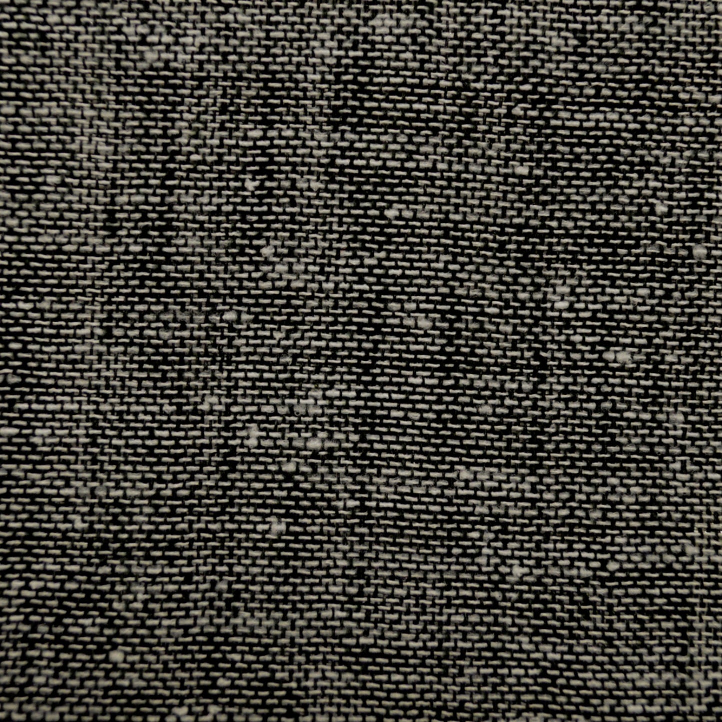 Angel Charcoal
