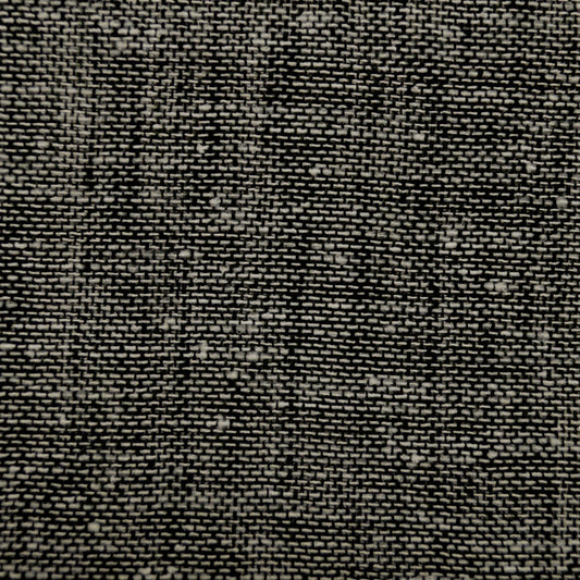 Angel Charcoal