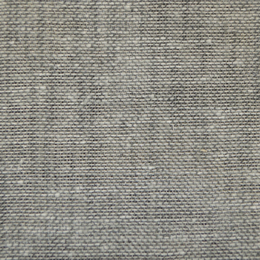 Angel Grey - Fabricforhome.com