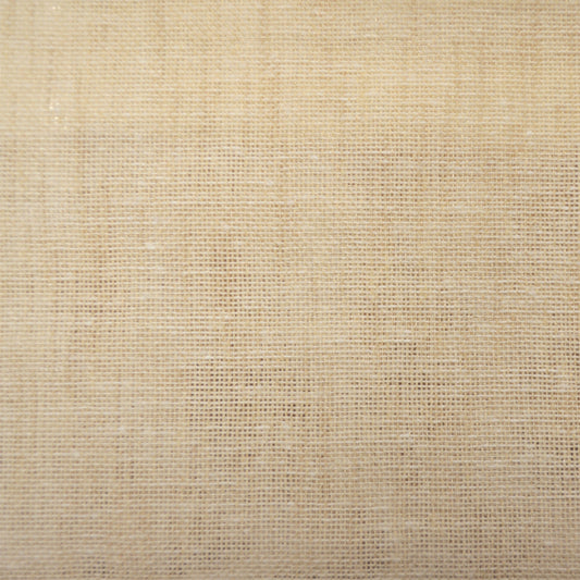Angel Latte - Fabricforhome.com