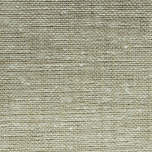 Angel Pebble - Fabricforhome.com