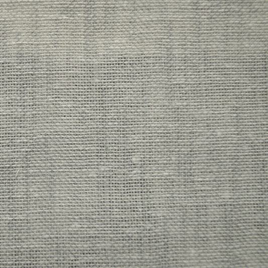 Angel Silver - Fabricforhome.com