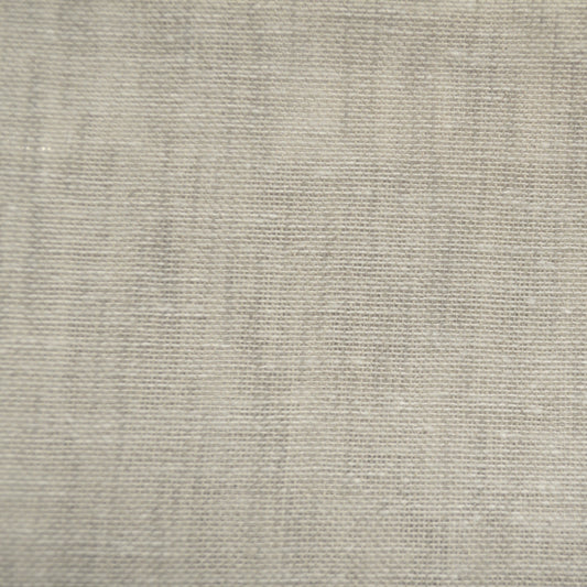 Angel Steel - Fabricforhome.com