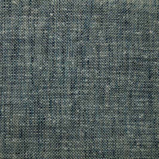 Angel Tapestry