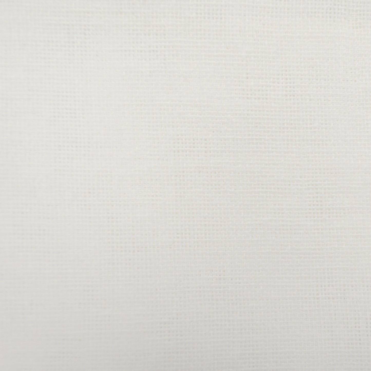 Angel White - Fabricforhome.com
