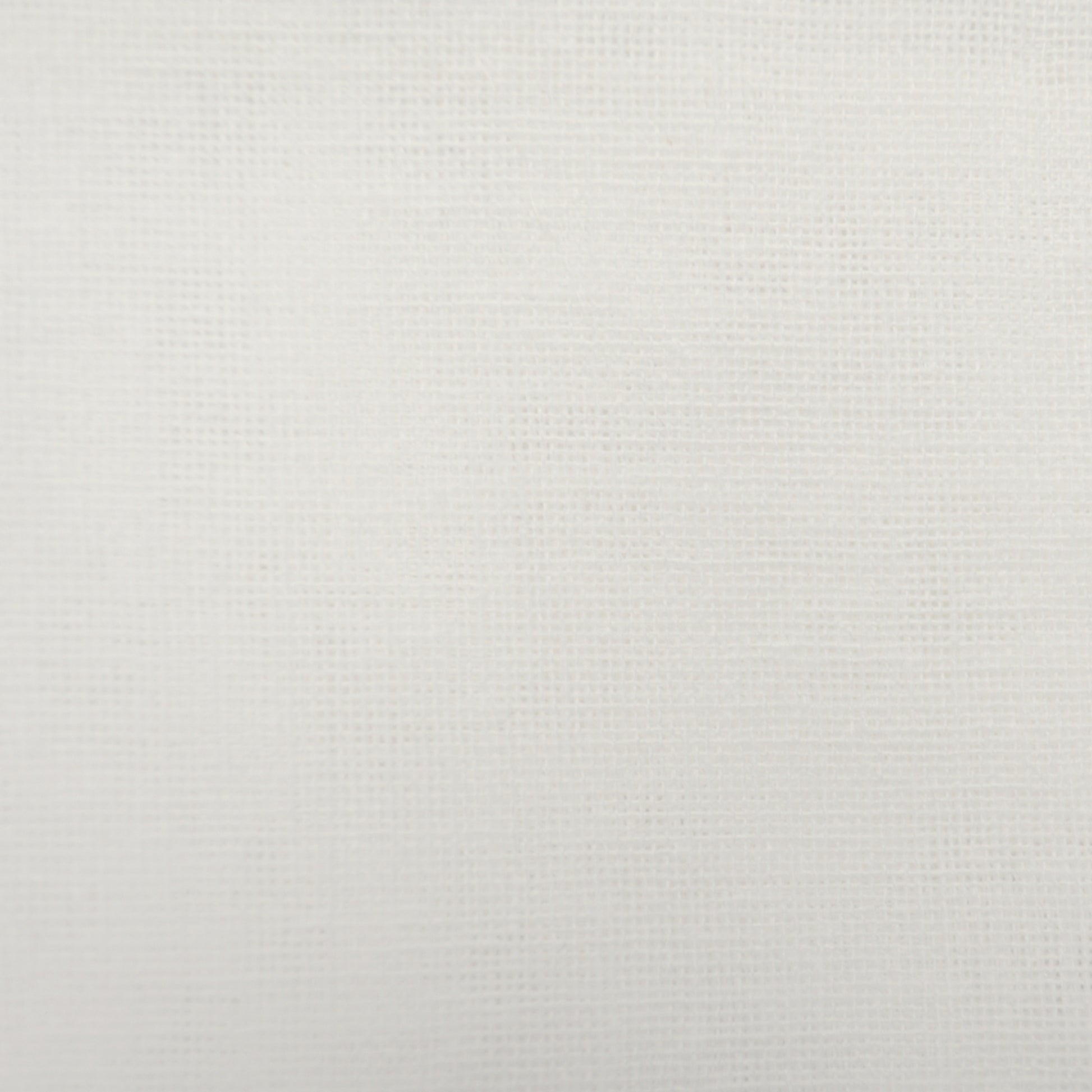 Angel White - Fabricforhome.com
