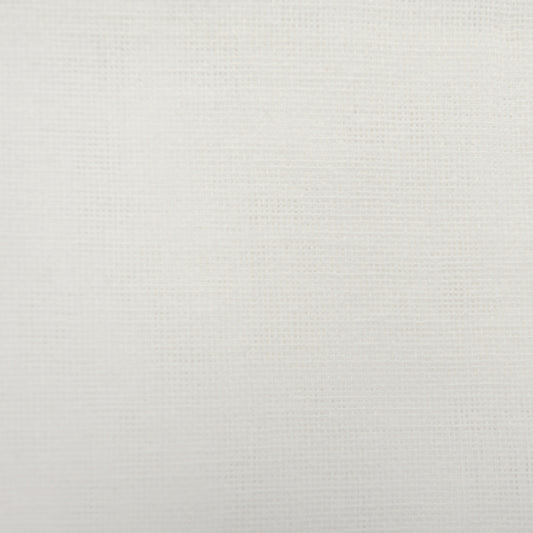 Angel White - Fabricforhome.com