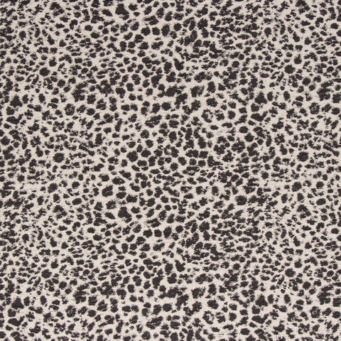 Animal Magnetism Onyx - Fabricforhome.com - Your Online Destination for Drapery and Upholstery Fabric