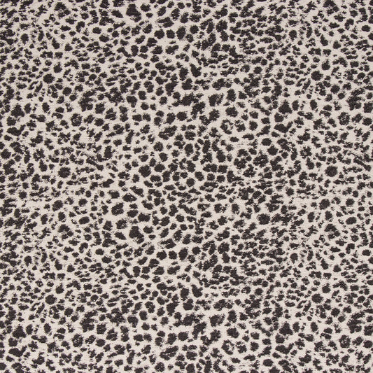 Animal Magnetism Onyx