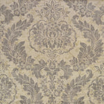 Archita Fog - Fabricforhome.com - Your Online Destination for Drapery and Upholstery Fabric
