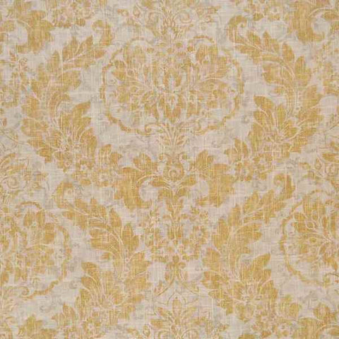 Archita Honey - Fabricforhome.com - Your Online Destination for Drapery and Upholstery Fabric