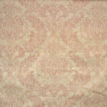 Archita Passion - Fabricforhome.com - Your Online Destination for Drapery and Upholstery Fabric