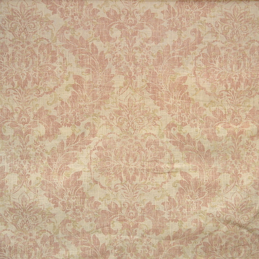 Archita Passion - Fabricforhome.com