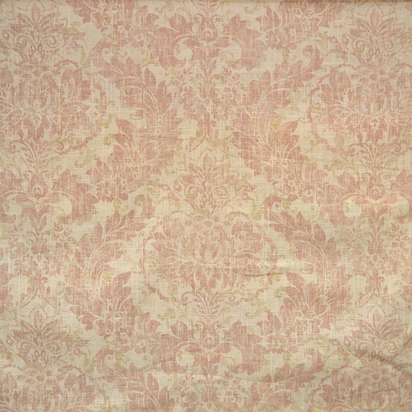 Archita Passion - Fabricforhome.com