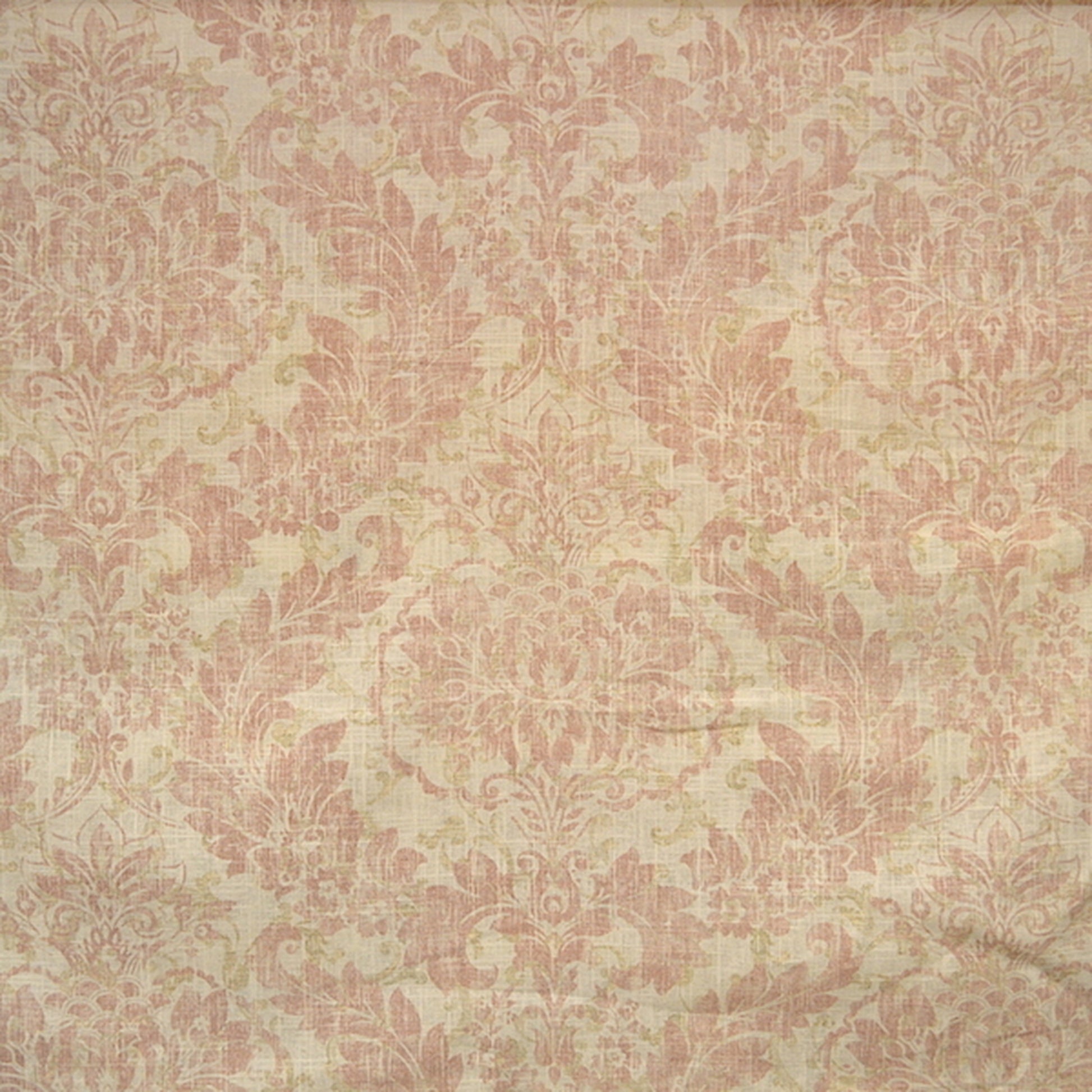 Archita Passion - Fabricforhome.com