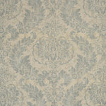 Archita Seaside - Fabricforhome.com - Your Online Destination for Drapery and Upholstery Fabric