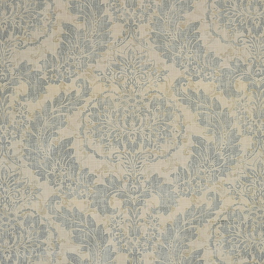 Archita Seaside - Fabricforhome.com