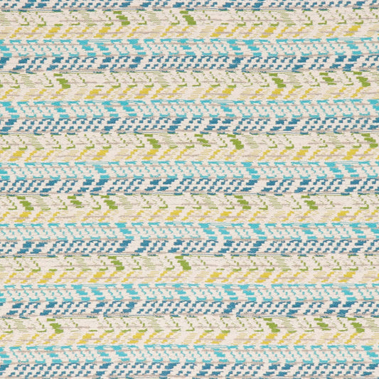 Arizona Cyan