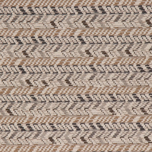 Arizona Umber